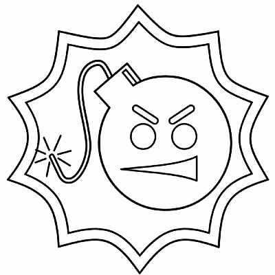 Preview of Serious Sam